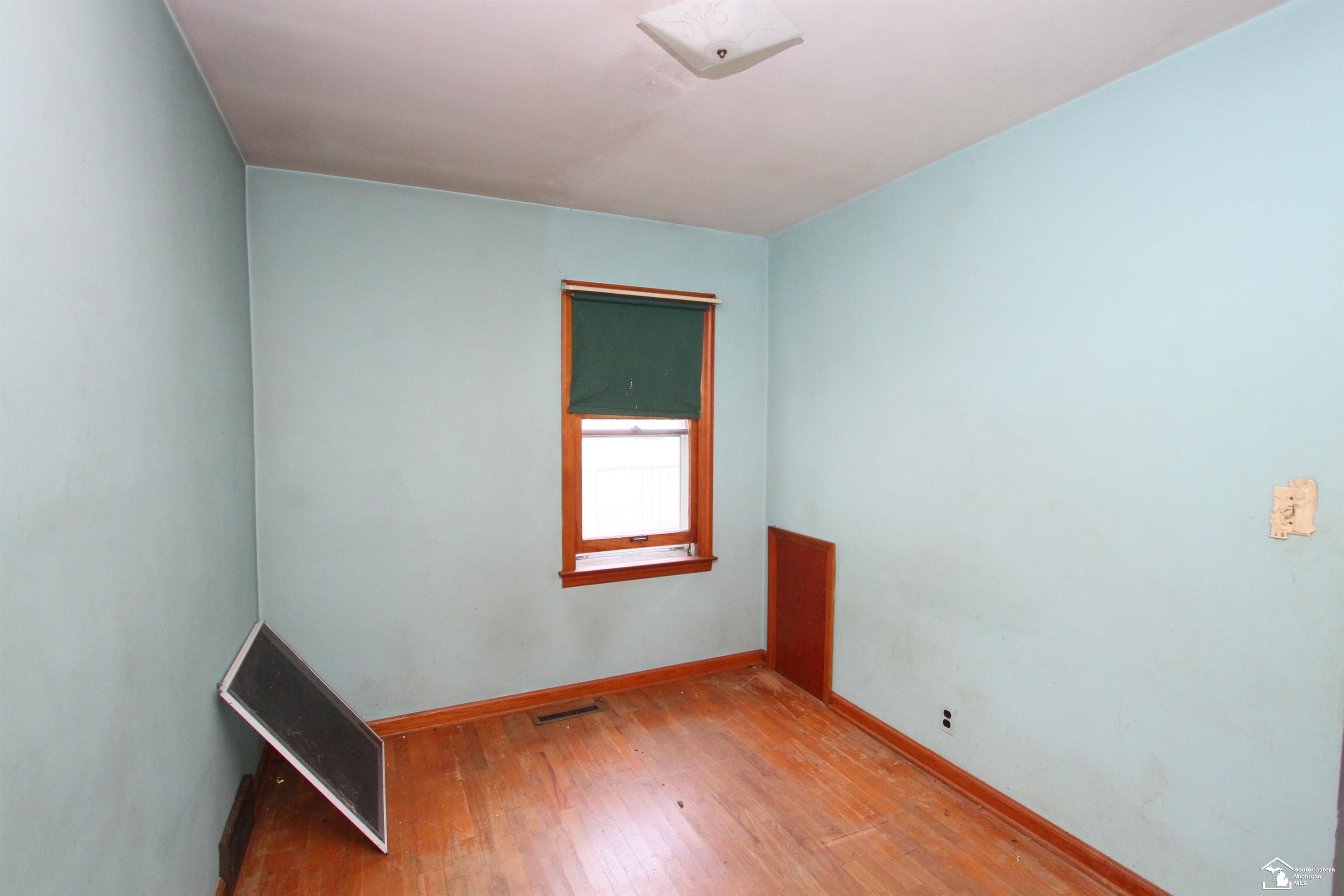 15439 Keegan Road Monroe, MI 48161 - Photo 10 of 23 50181702-d61df6f4-9d5b-4270-bd3f-a505ecd35efe.JPG