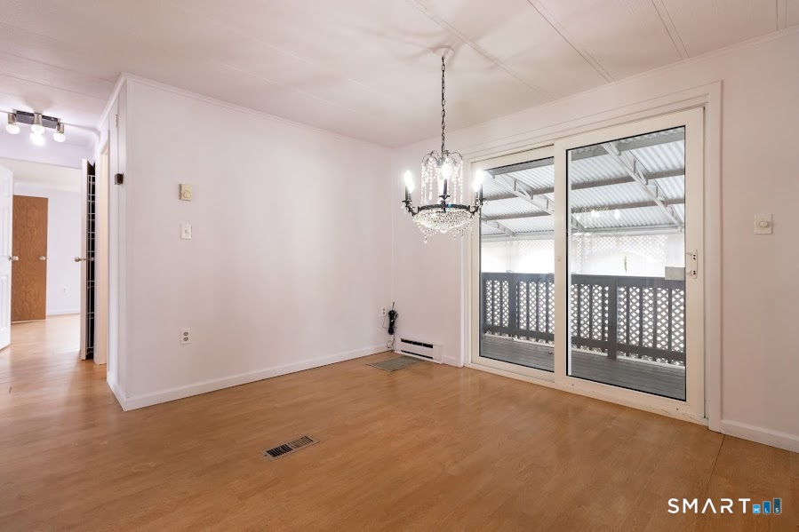 40 Matthews Street Bristol, CT 06010 - Photo 11 of 30