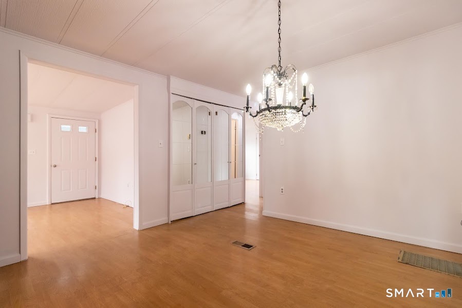 40 Matthews Street Bristol, CT 06010 - Photo 12 of 30