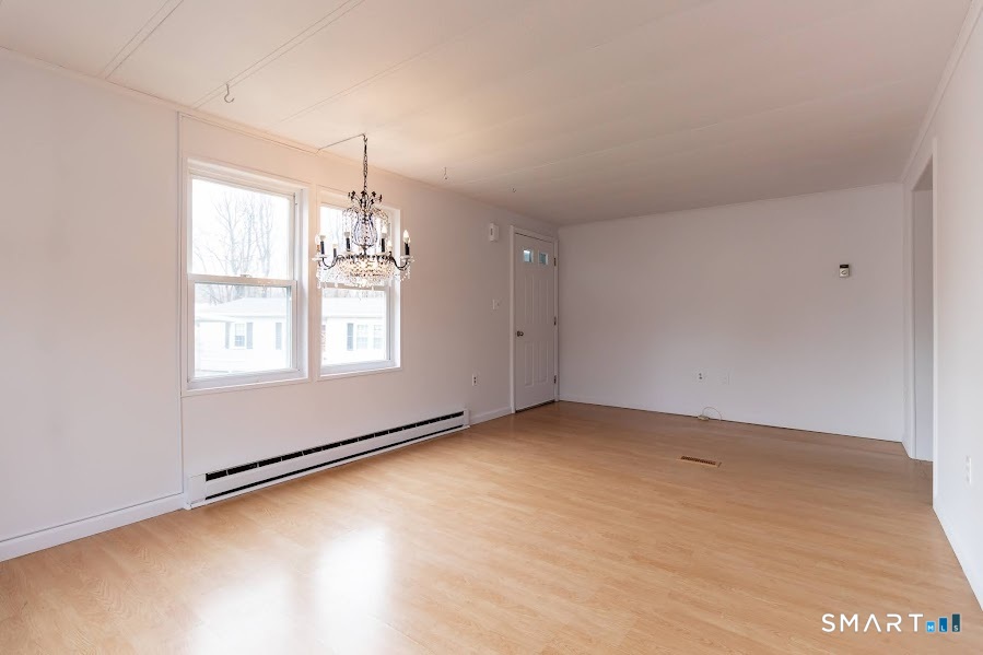 40 Matthews Street Bristol, CT 06010 - Photo 13 of 30