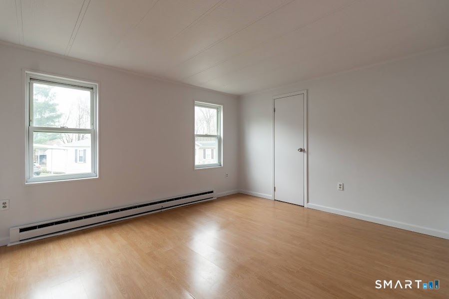 40 Matthews Street Bristol, CT 06010 - Photo 16 of 30