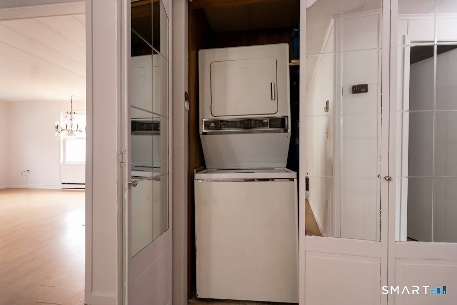 40 Matthews Street Bristol, CT 06010 - Photo 22 of 30