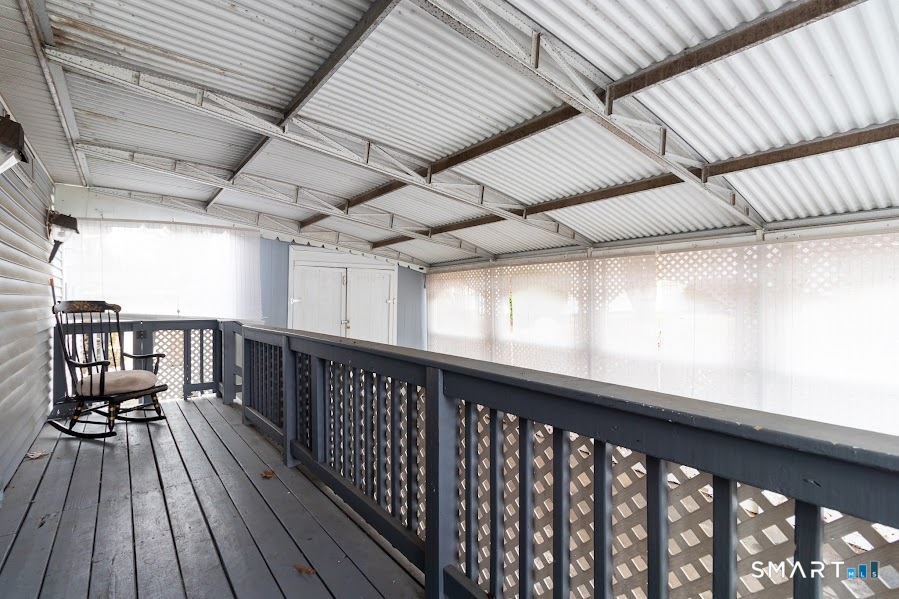 40 Matthews Street Bristol, CT 06010 - Photo 25 of 30