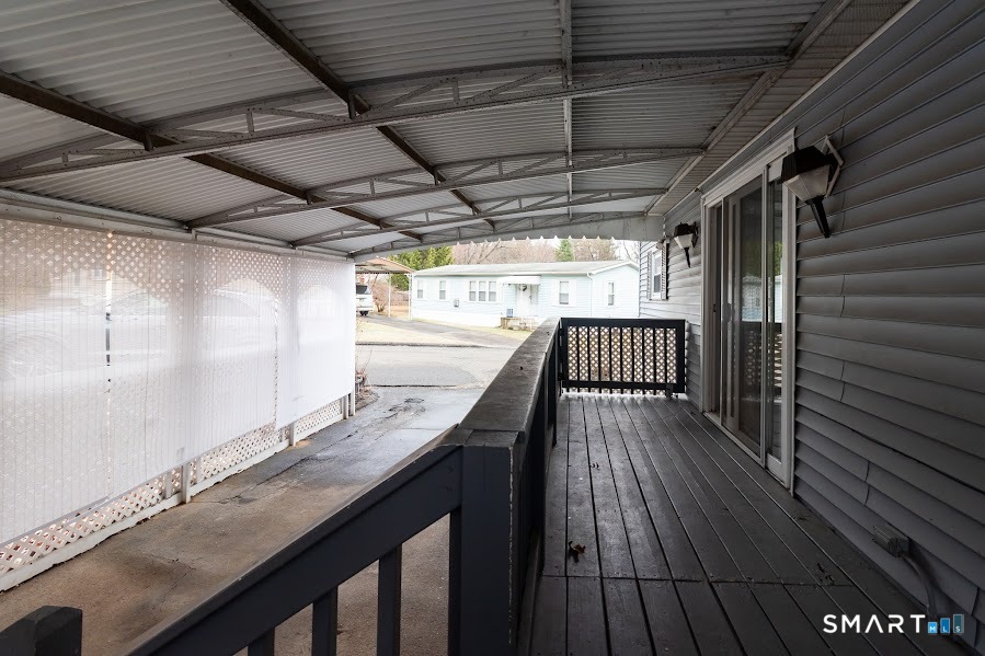 40 Matthews Street Bristol, CT 06010 - Photo 26 of 30