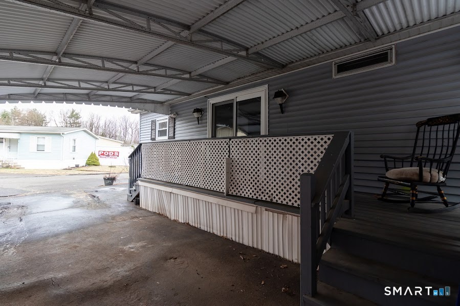 40 Matthews Street Bristol, CT 06010 - Photo 27 of 30