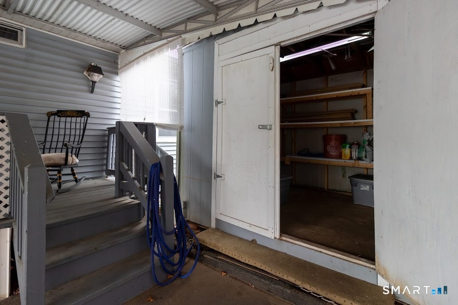 40 Matthews Street Bristol, CT 06010 - Photo 28 of 30