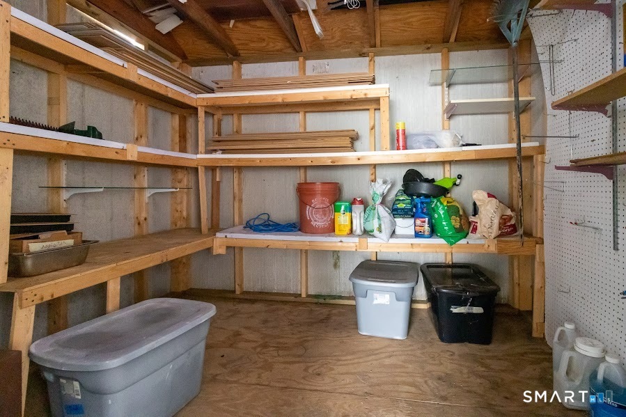 40 Matthews Street Bristol, CT 06010 - Photo 29 of 30