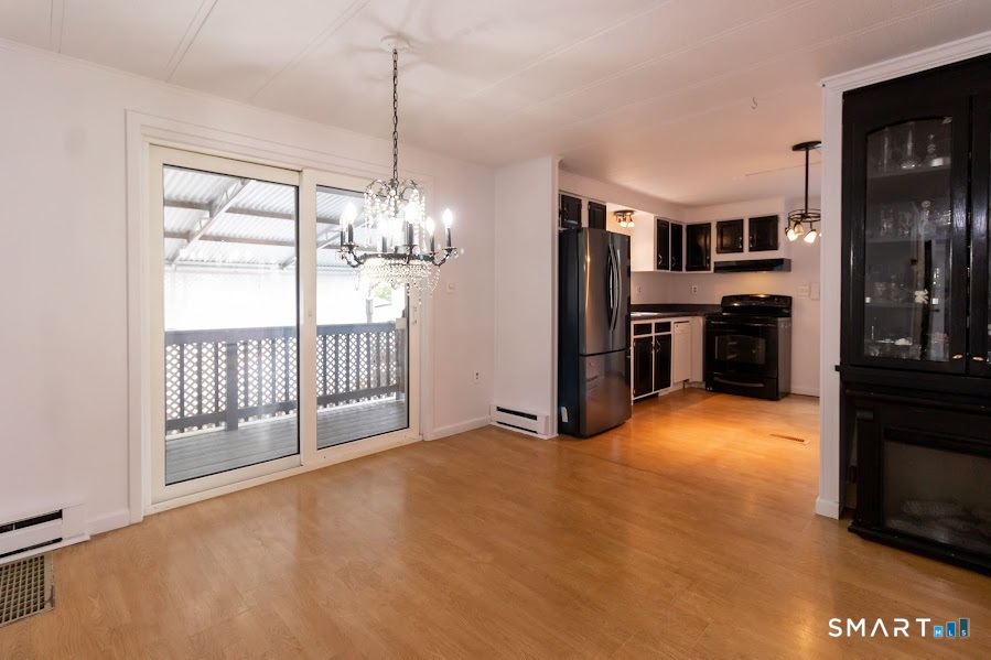 40 Matthews Street Bristol, CT 06010 - Photo 9 of 30