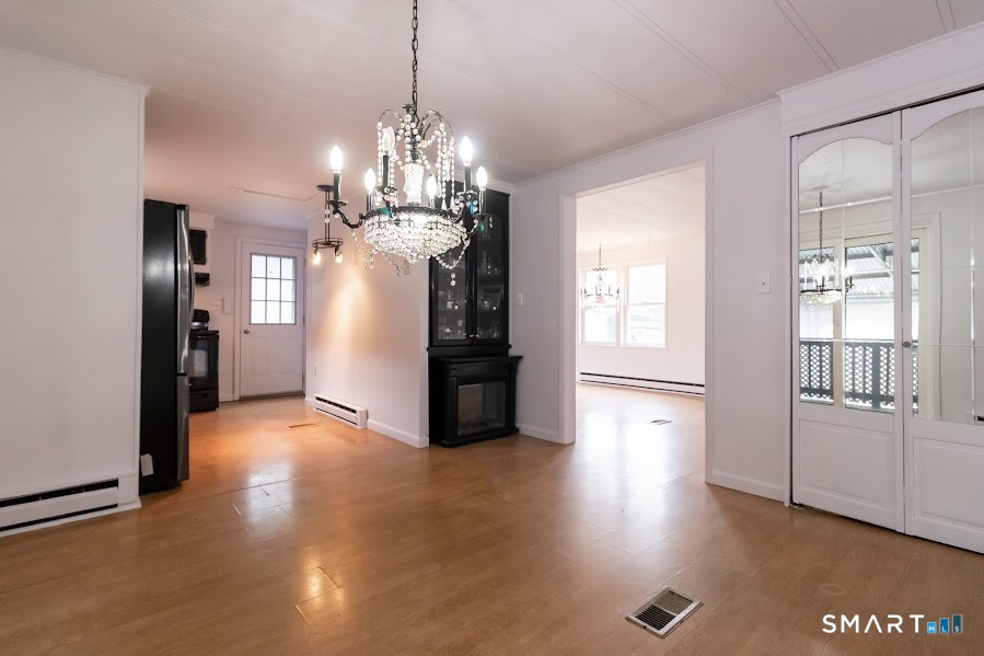 40 Matthews Street Bristol, CT 06010 - Photo 10 of 30