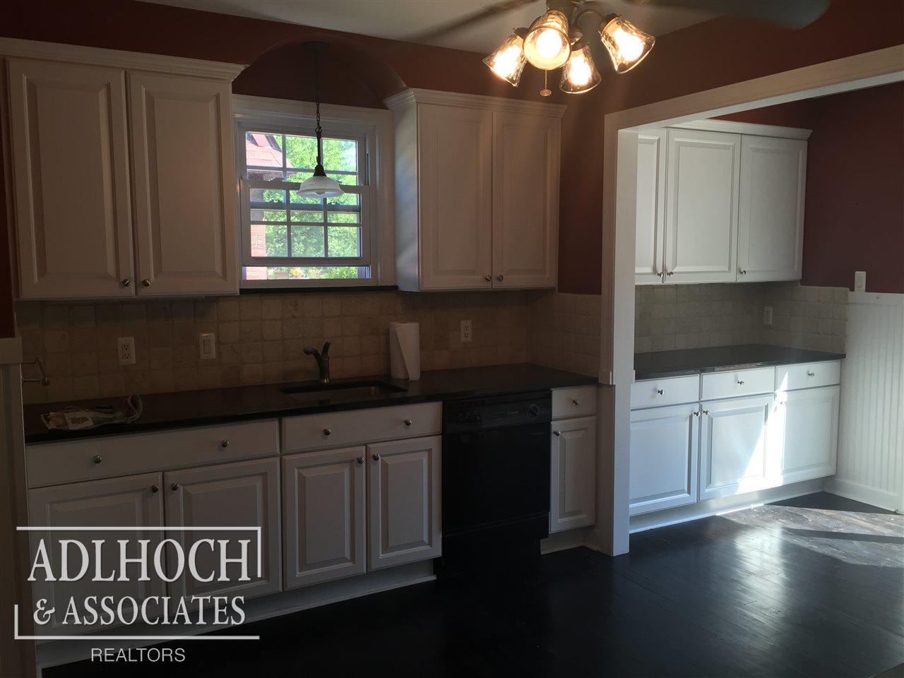 890 Washington Road Grosse Pointe, MI 48230 - Photo 6 of 6