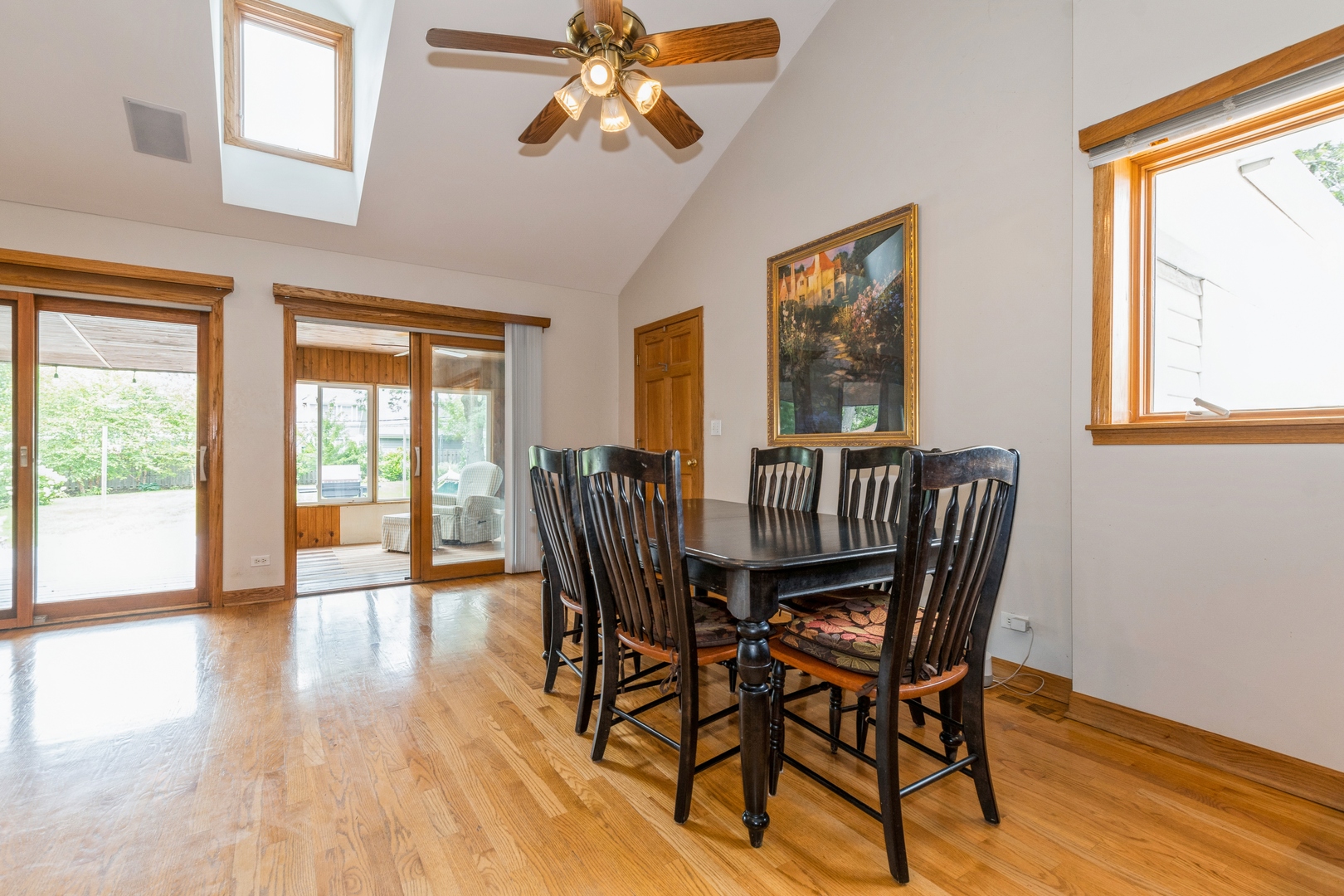 2440 Central Road Glenview, IL 60025 - Photo 14 of 36