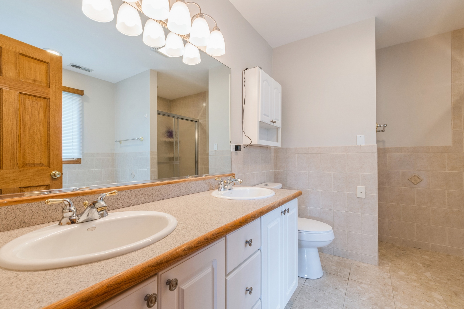 2440 Central Road Glenview, IL 60025 - Photo 22 of 36