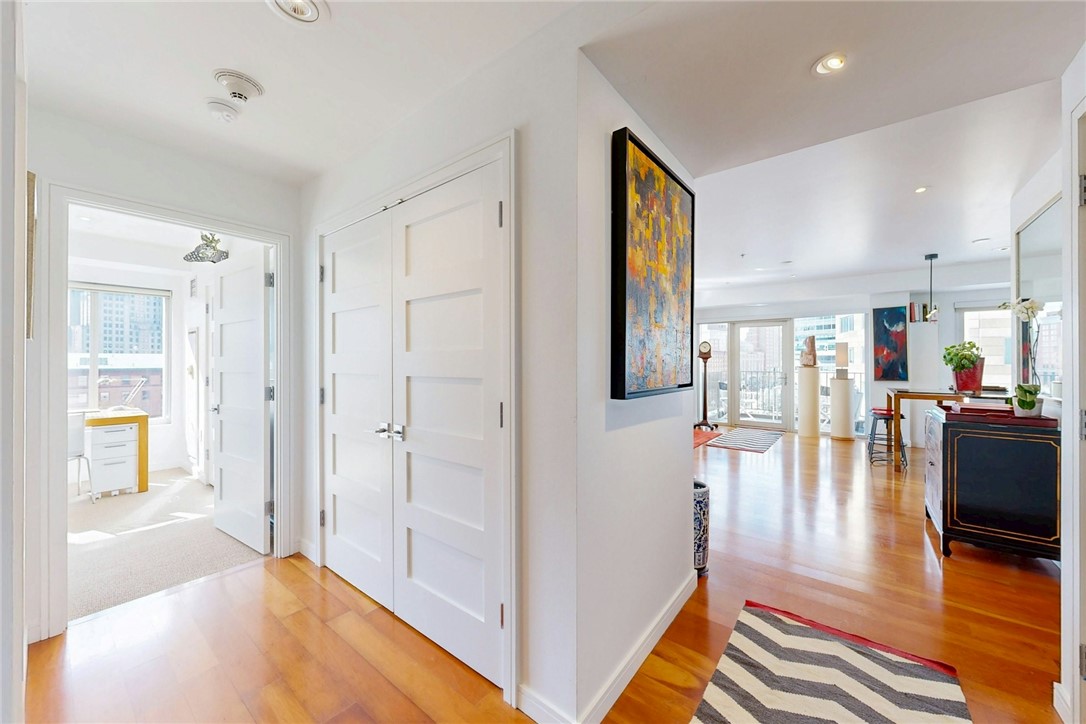 100 Exchange Street, Unit 504 Providence, RI 02903 - Photo 22 of 46
