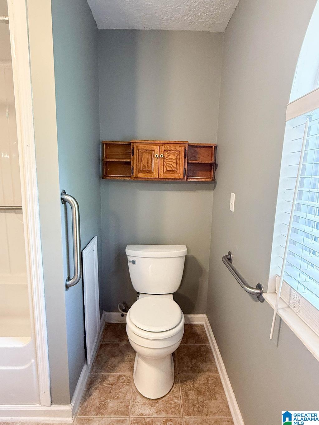 506 Quarry Road Gadsden, AL 35905 - Photo 66 of 80 Gallery Image 66