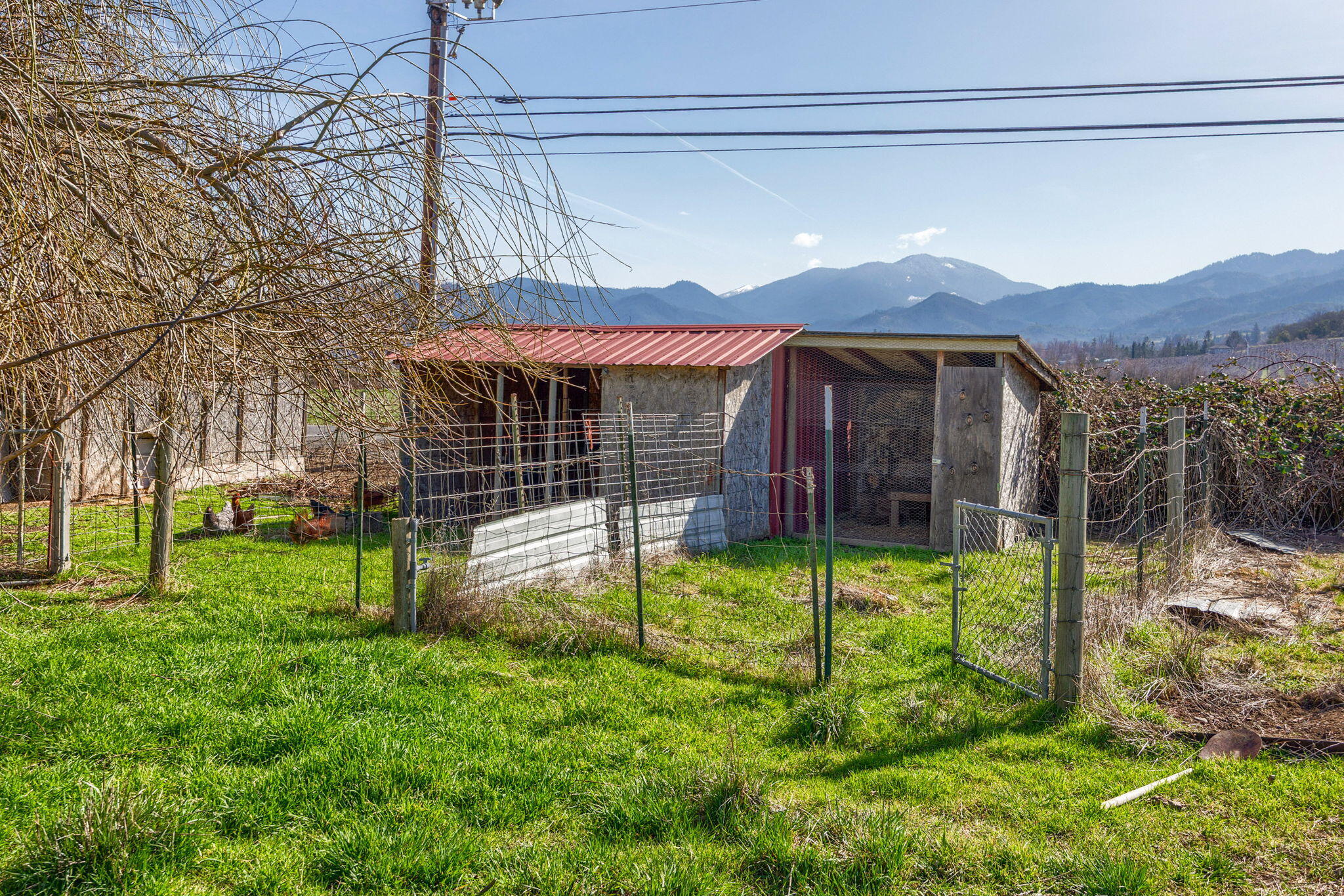 4444 Colver Road Phoenix, OR 97535 - Photo 46 of 52 ApxCR (65)