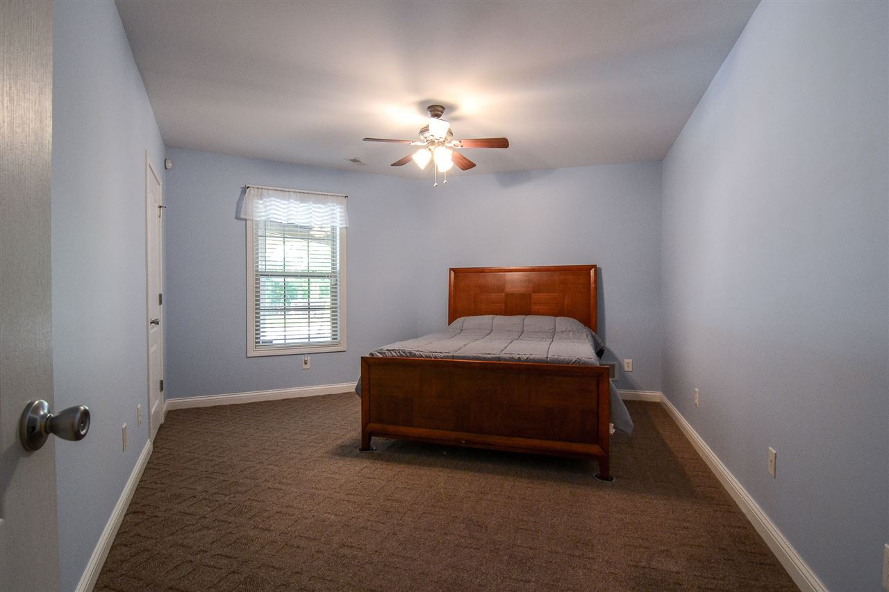 150 Maple Ridge Crittenden, KY 41030 - Photo 27 of 44 Gallery Image 27