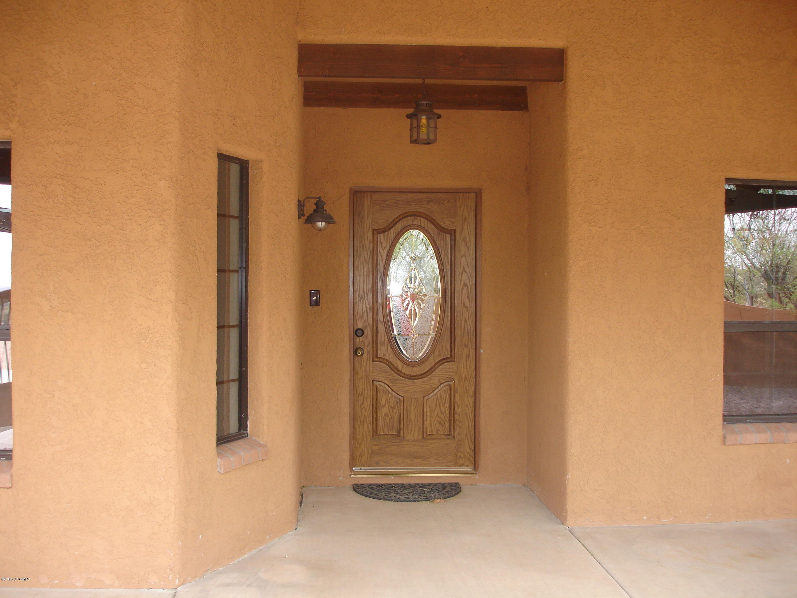 1681 Vereda Neblina Rio Rico, AZ 85648 - Photo 7 of 18