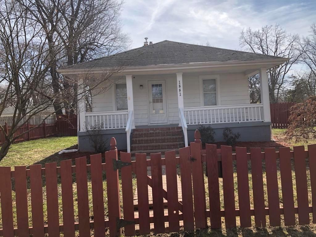 1881 Sale Road Columbus, OH 43224 - Photo 1 of 47