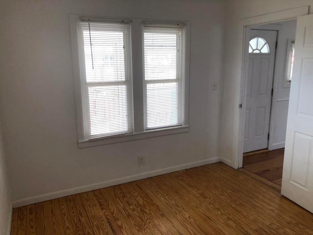 1881 Sale Road Columbus, OH 43224 - Photo 19 of 47
