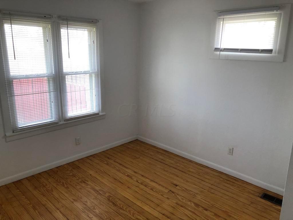 1881 Sale Road Columbus, OH 43224 - Photo 23 of 47