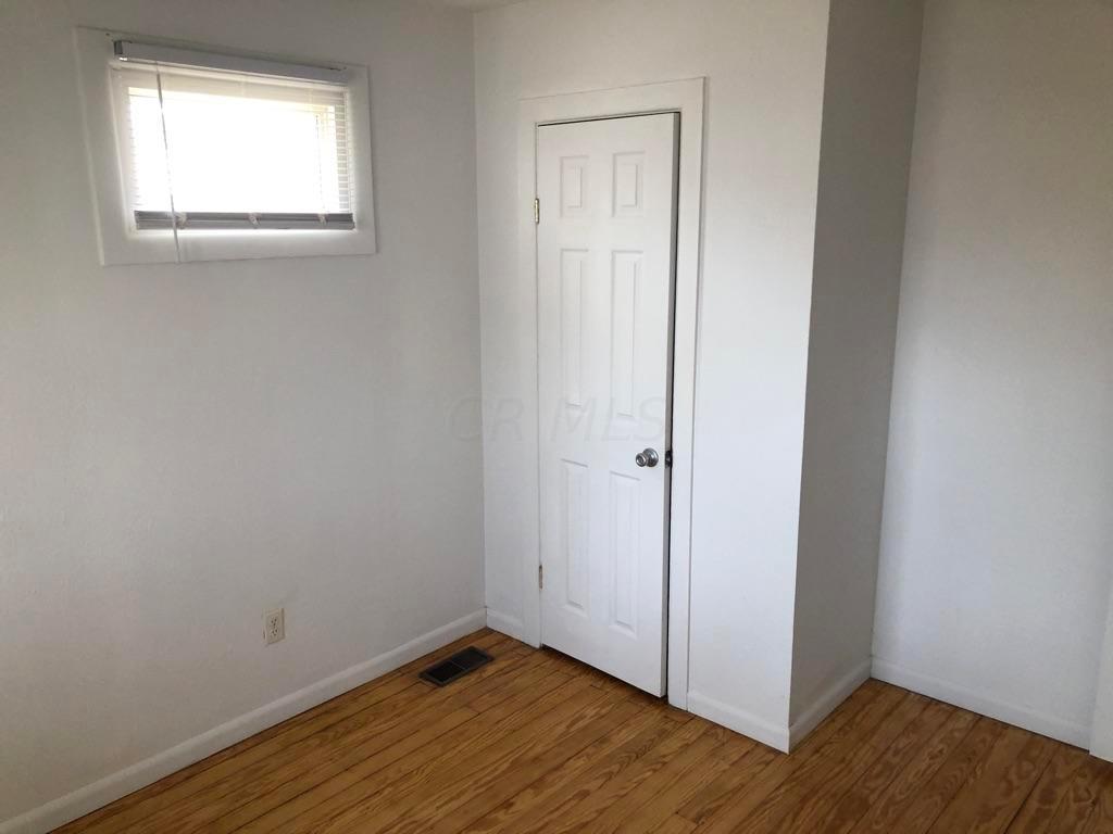 1881 Sale Road Columbus, OH 43224 - Photo 25 of 47