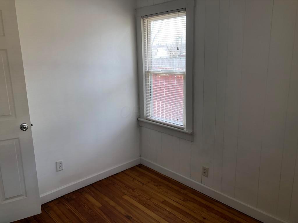 1881 Sale Road Columbus, OH 43224 - Photo 29 of 47