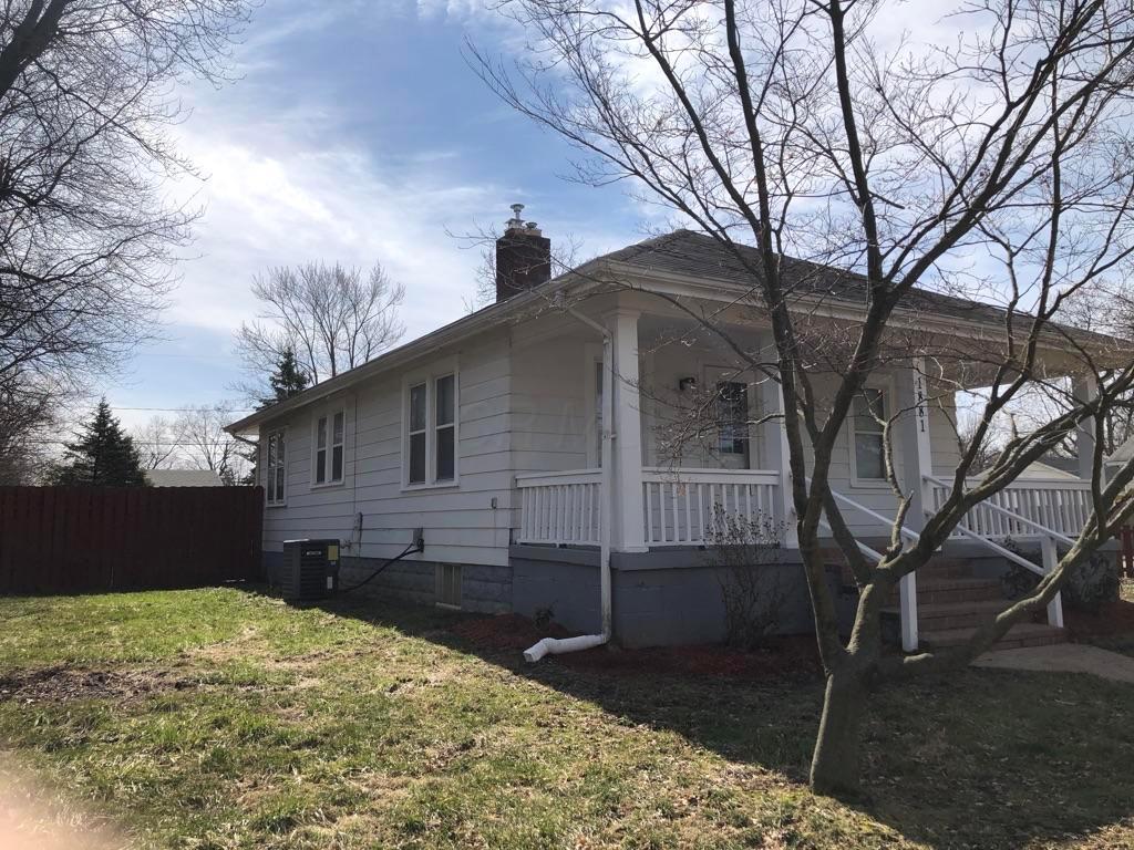 1881 Sale Road Columbus, OH 43224 - Photo 3 of 47