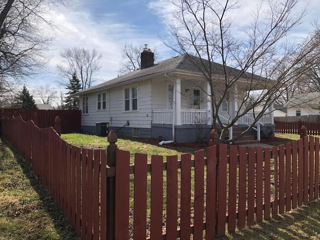 1881 Sale Road Columbus, OH 43224 - Photo 4 of 47