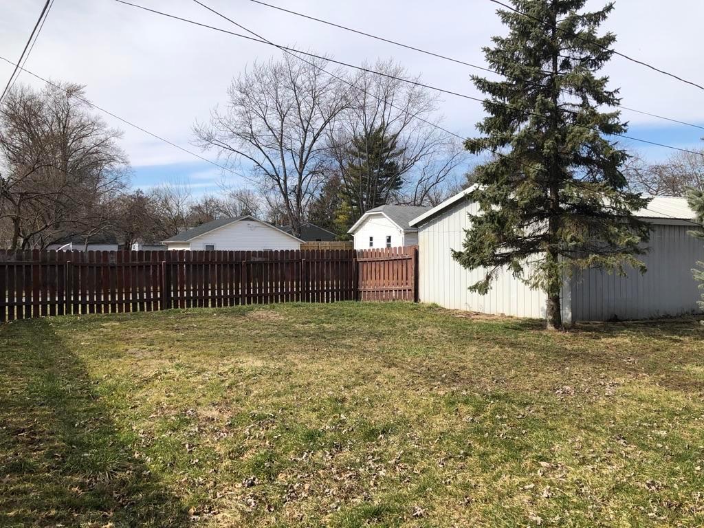1881 Sale Road Columbus, OH 43224 - Photo 42 of 47