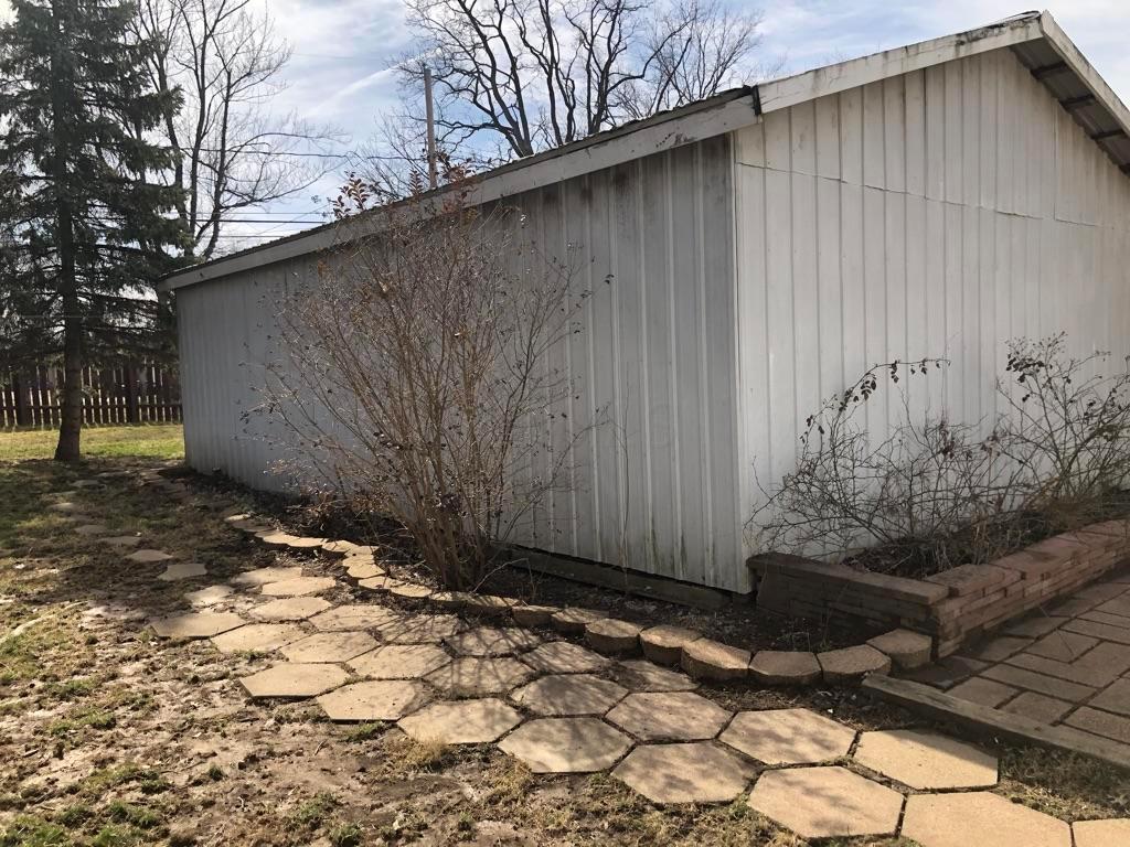 1881 Sale Road Columbus, OH 43224 - Photo 44 of 47