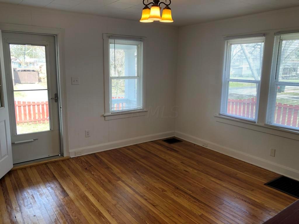 1881 Sale Road Columbus, OH 43224 - Photo 8 of 47