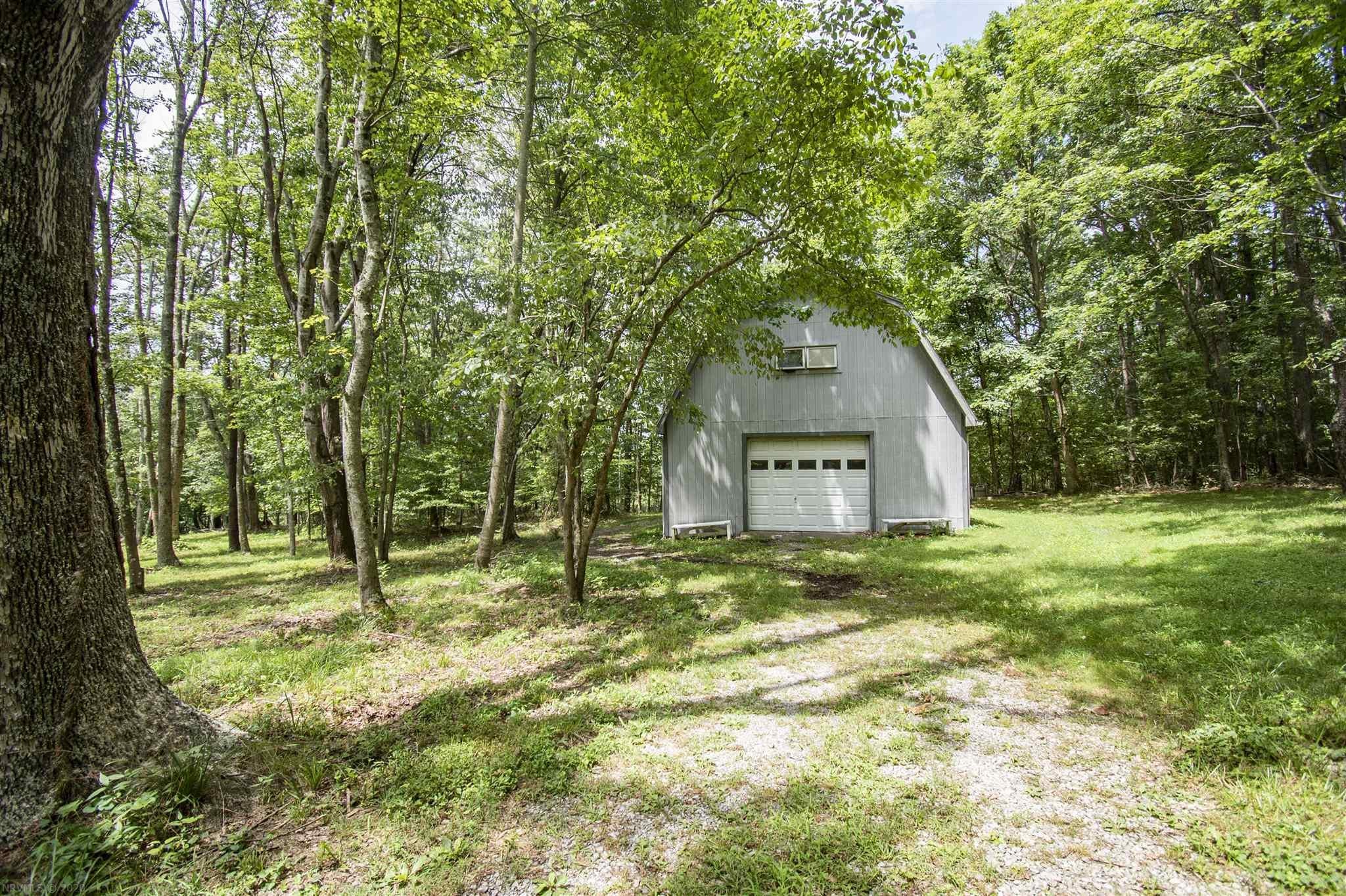 821 Apache Road Pembroke, VA 24136 - Photo 65 of 77 Gallery Image 65