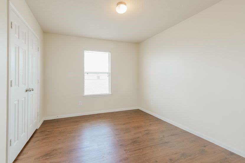 3715 Iris Ridge Way Fresno, TX 77545 - Photo 11 of 14 Gallery Image 11