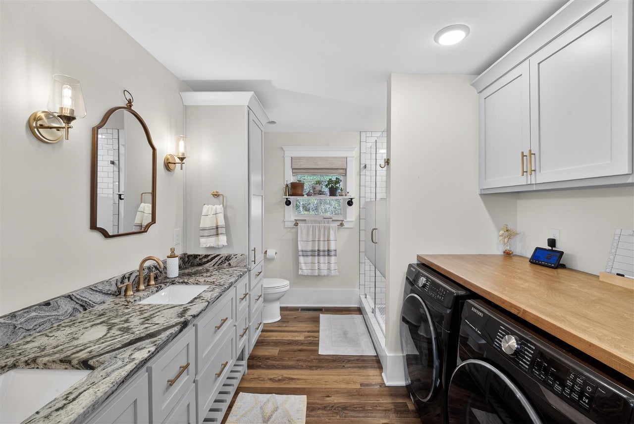 2114 Blue Level Road Bowling Green, KY 42101 - Photo 18 of 62 Gallery Image 18