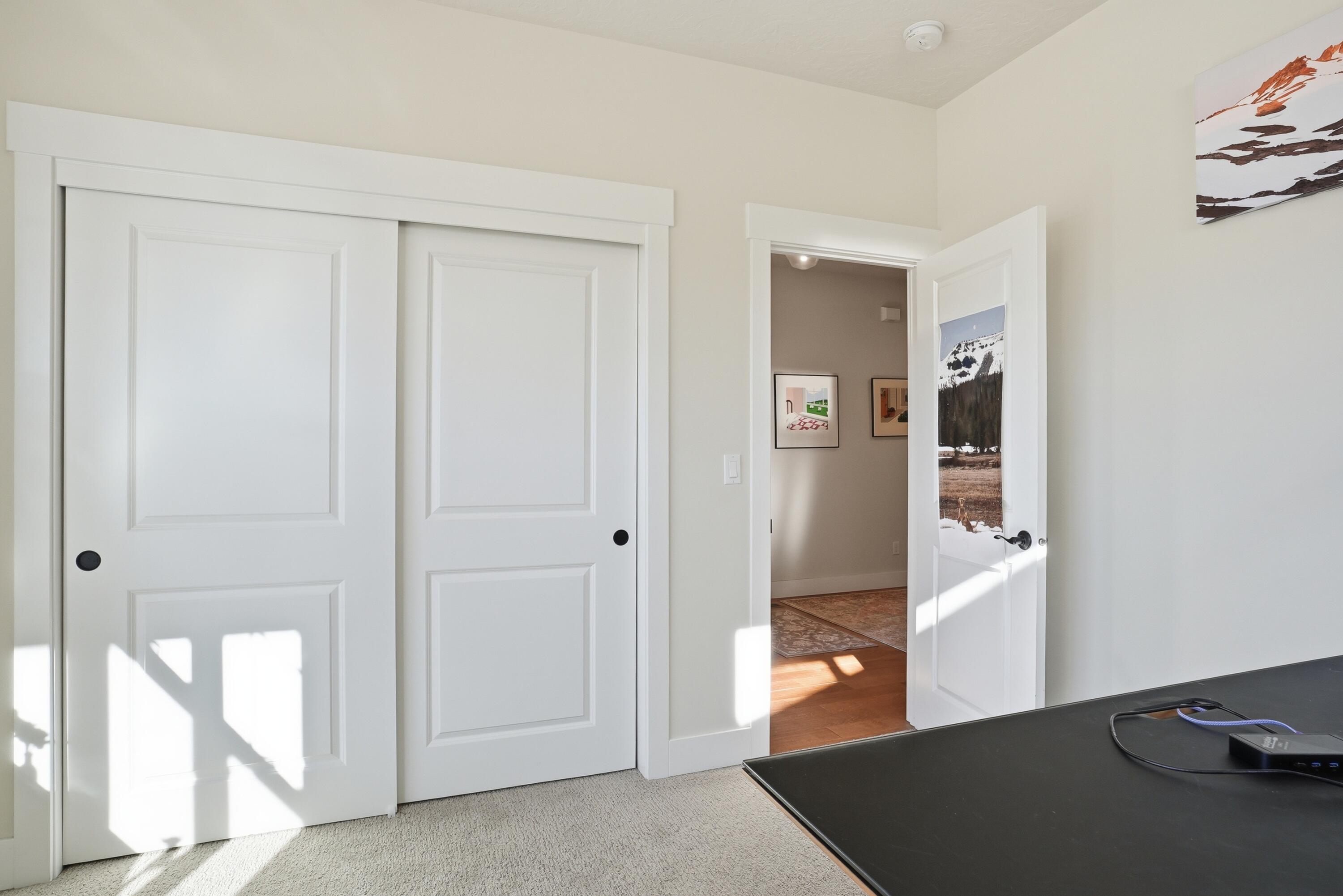 1227 Northeast Hoover Loop Bend, OR 97701 - Photo 32 of 38 1227 NE Hoover Lp - 32