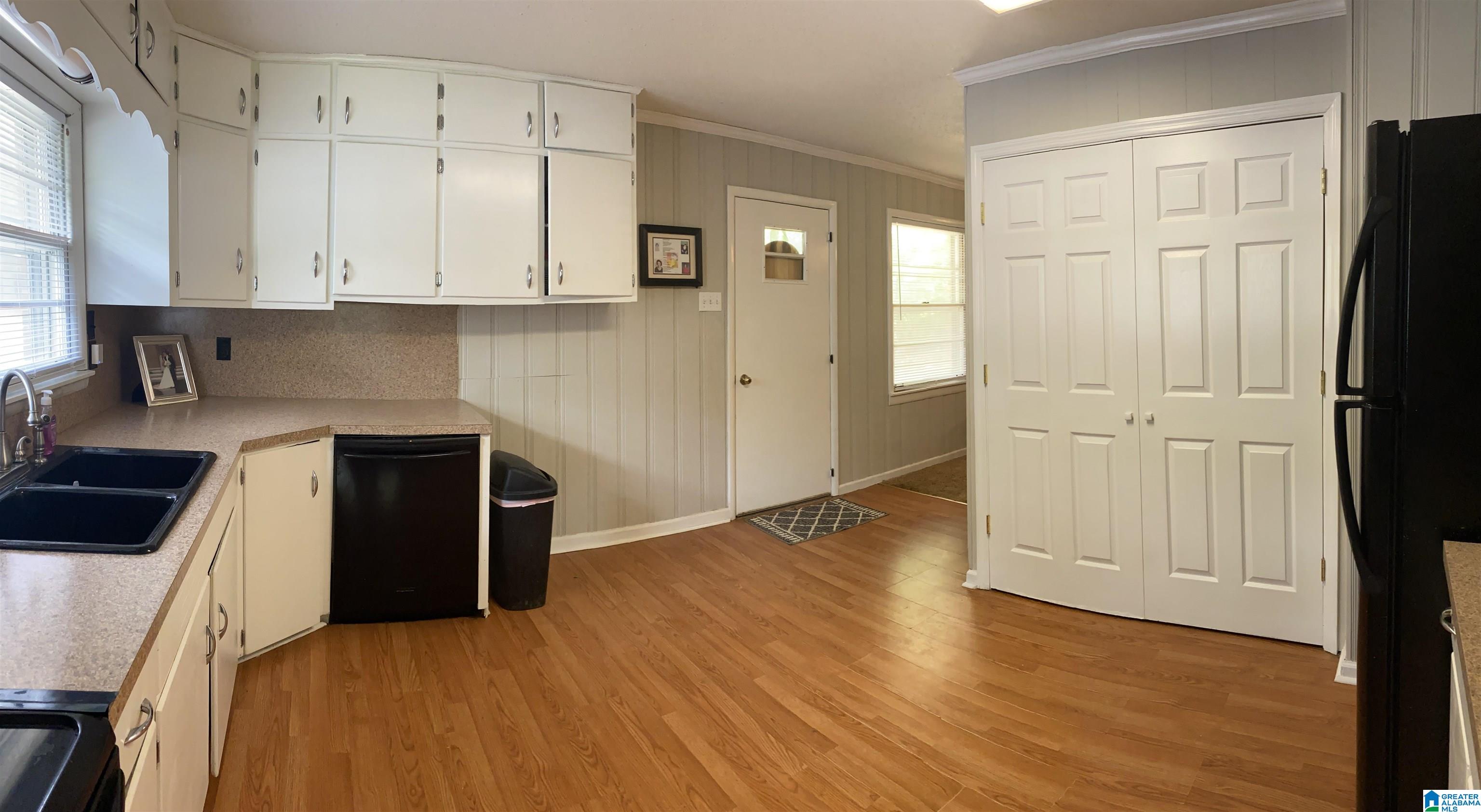 1647 Brookside Road Mount Olive, AL 35117 - Photo 7 of 16
