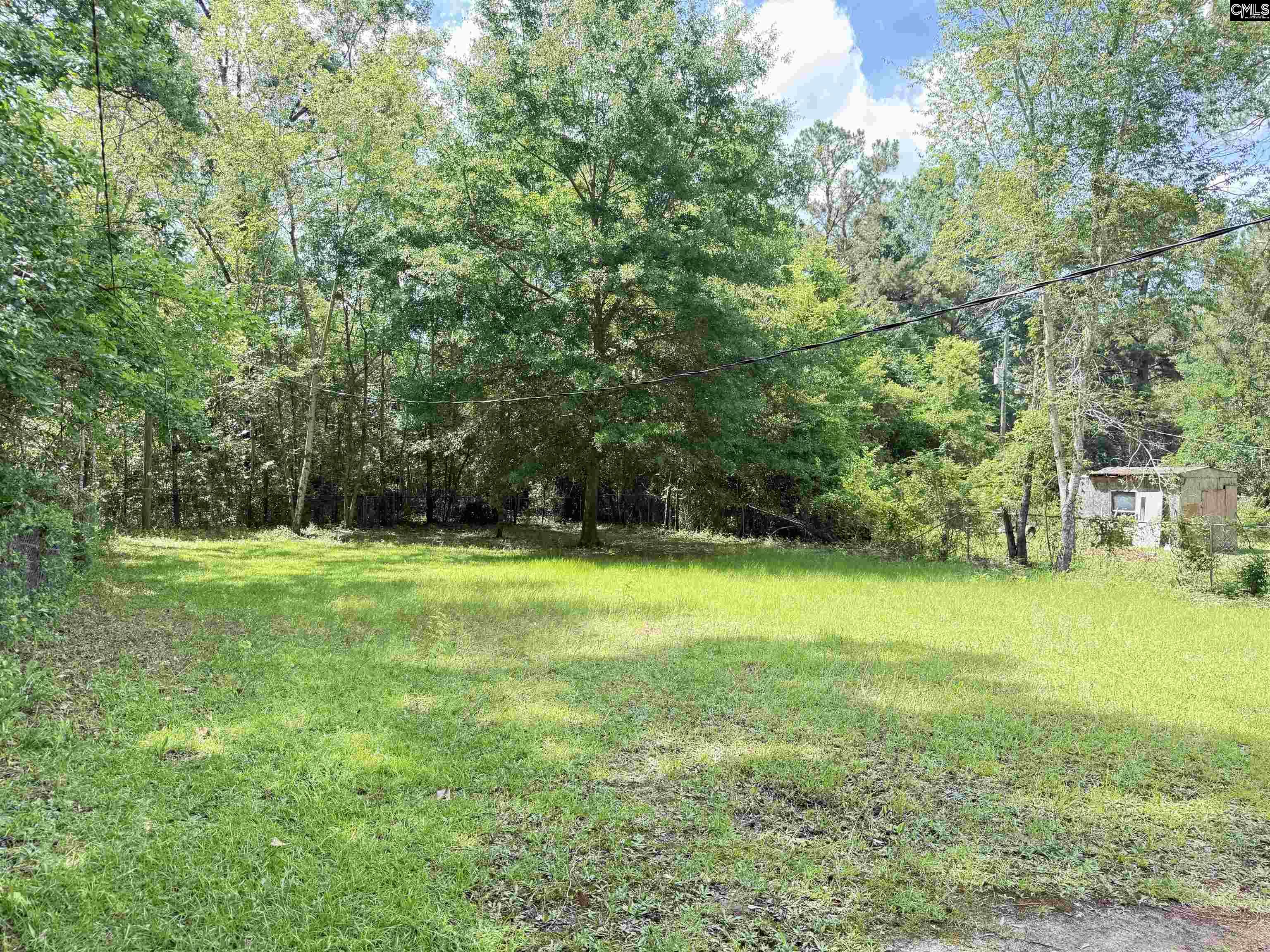 714 Henry Street Eastover, SC 29044 - Photo 12 of 12
