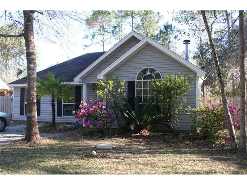 1430 Lotus Extension Road Mandeville, LA 70448 - Photo 1 of 7 Gallery Image 1