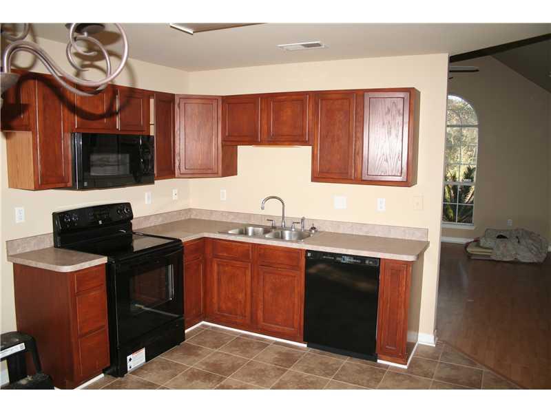 1430 Lotus Extension Road Mandeville, LA 70448 - Photo 3 of 7 Gallery Image 3