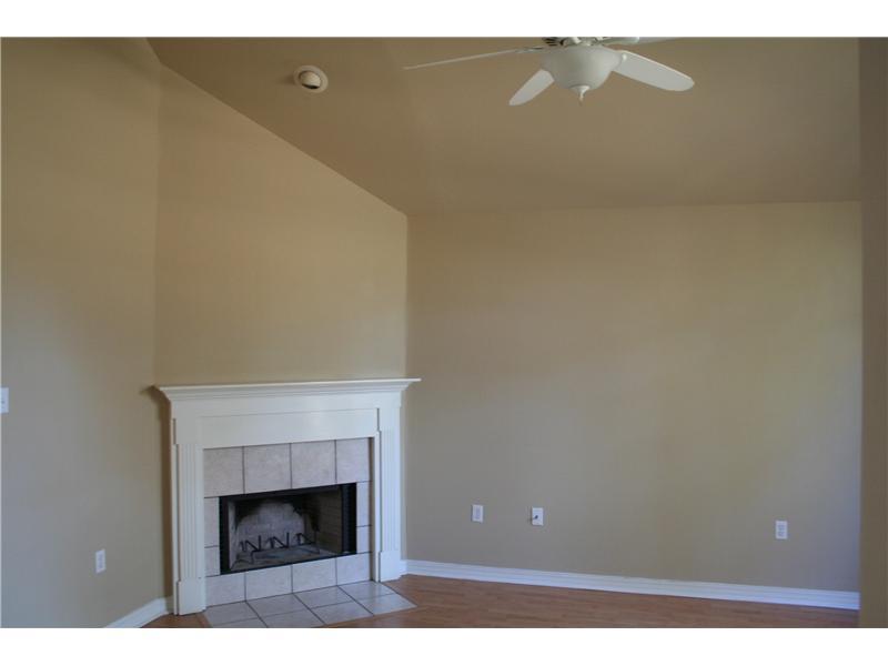 1430 Lotus Extension Road Mandeville, LA 70448 - Photo 4 of 7 Gallery Image 4