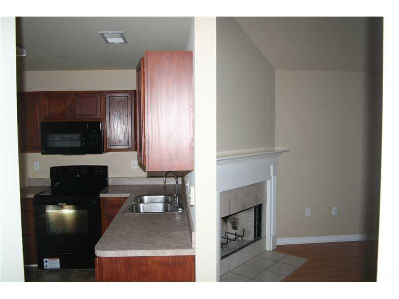 1430 Lotus Extension Road Mandeville, LA 70448 - Photo 5 of 7 Gallery Image 5