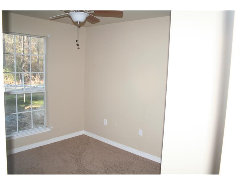 1430 Lotus Extension Road Mandeville, LA 70448 - Photo 6 of 7 Gallery Image 6