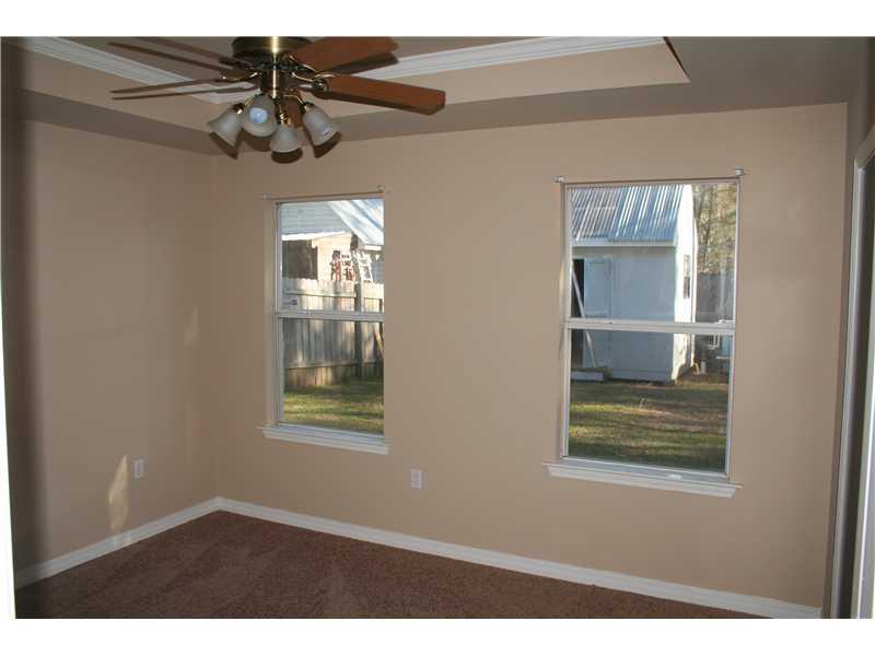 1430 Lotus Extension Road Mandeville, LA 70448 - Photo 7 of 7 Gallery Image 7