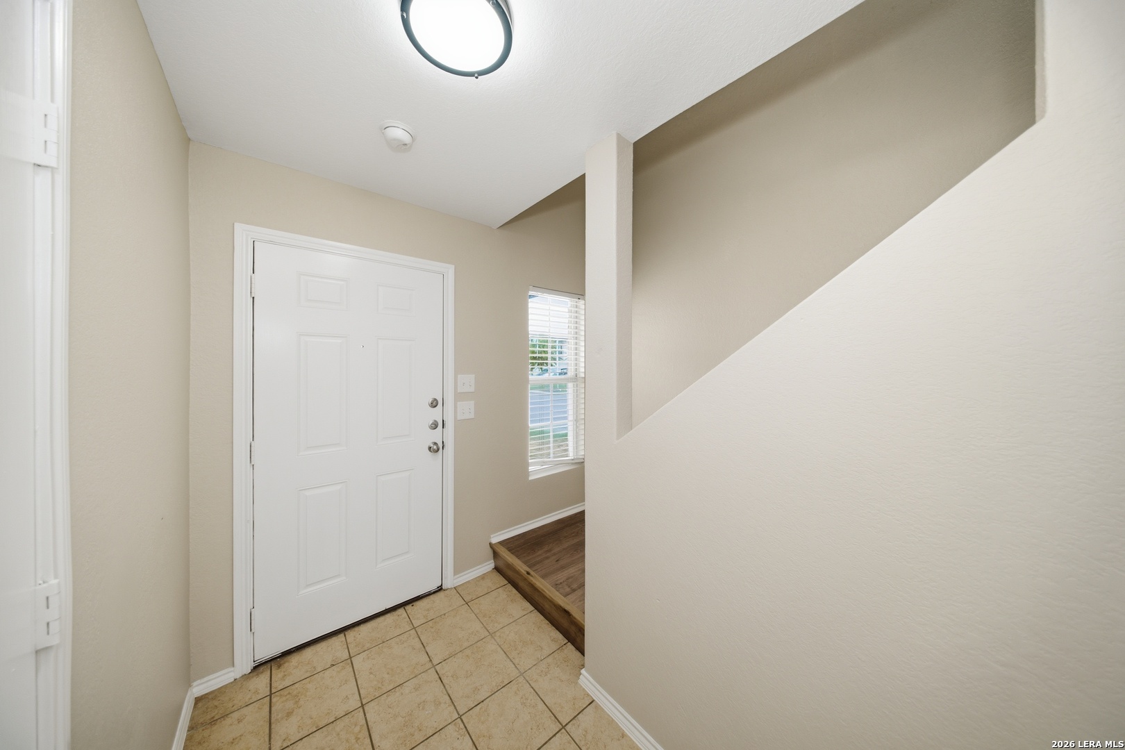 403 Walnut Crest Schertz, TX 78154 - Photo 6 of 30 a view of an empty room
