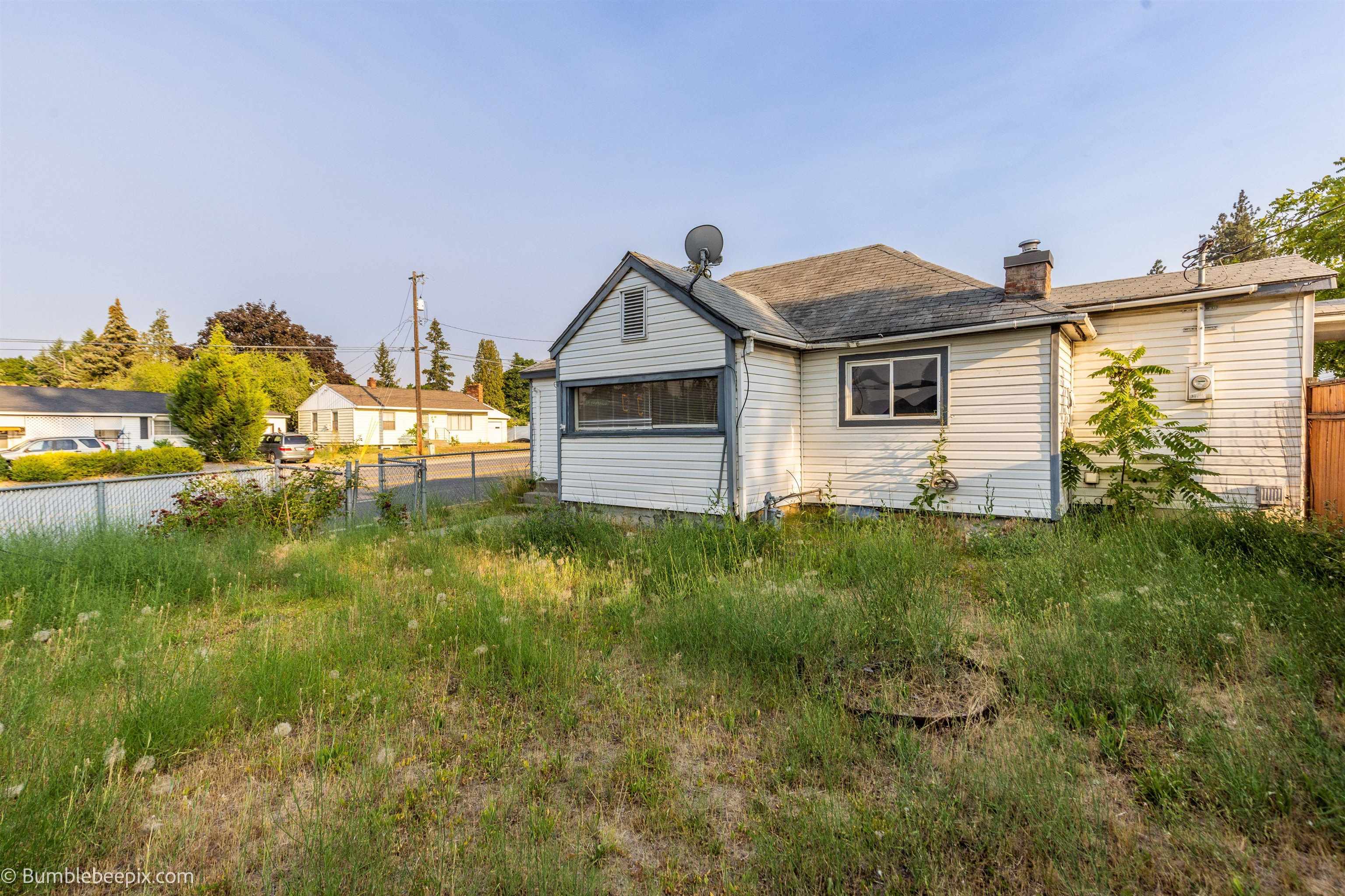 810 South University Road Spokane Valley, WA 99206 - Photo 25 of 31 Gallery Image 25
