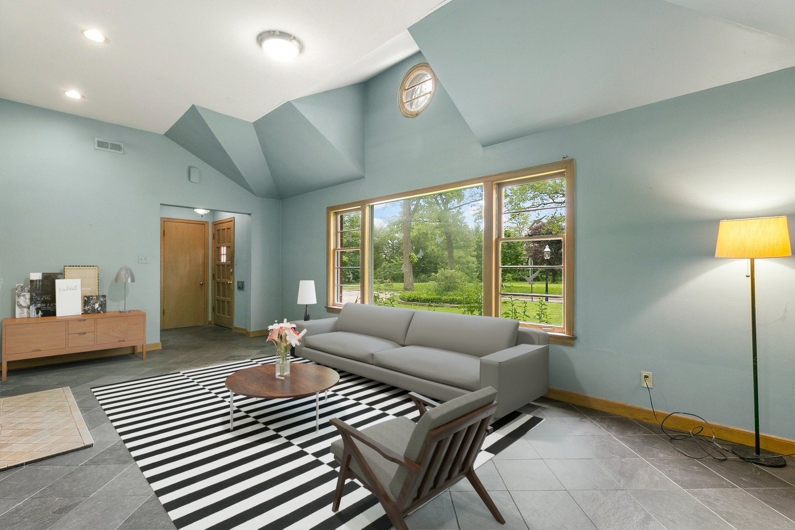 300 Fairbank Road Riverside, IL 60546 - Photo 2 of 31