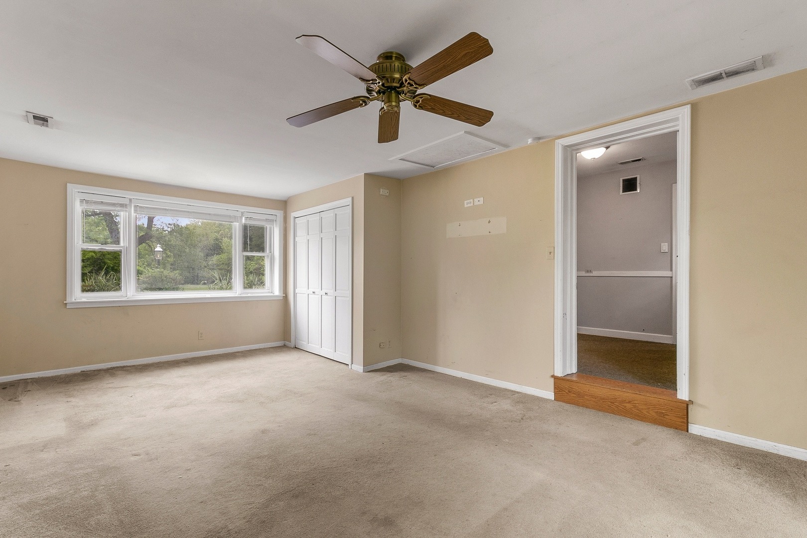 300 Fairbank Road Riverside, IL 60546 - Photo 12 of 31