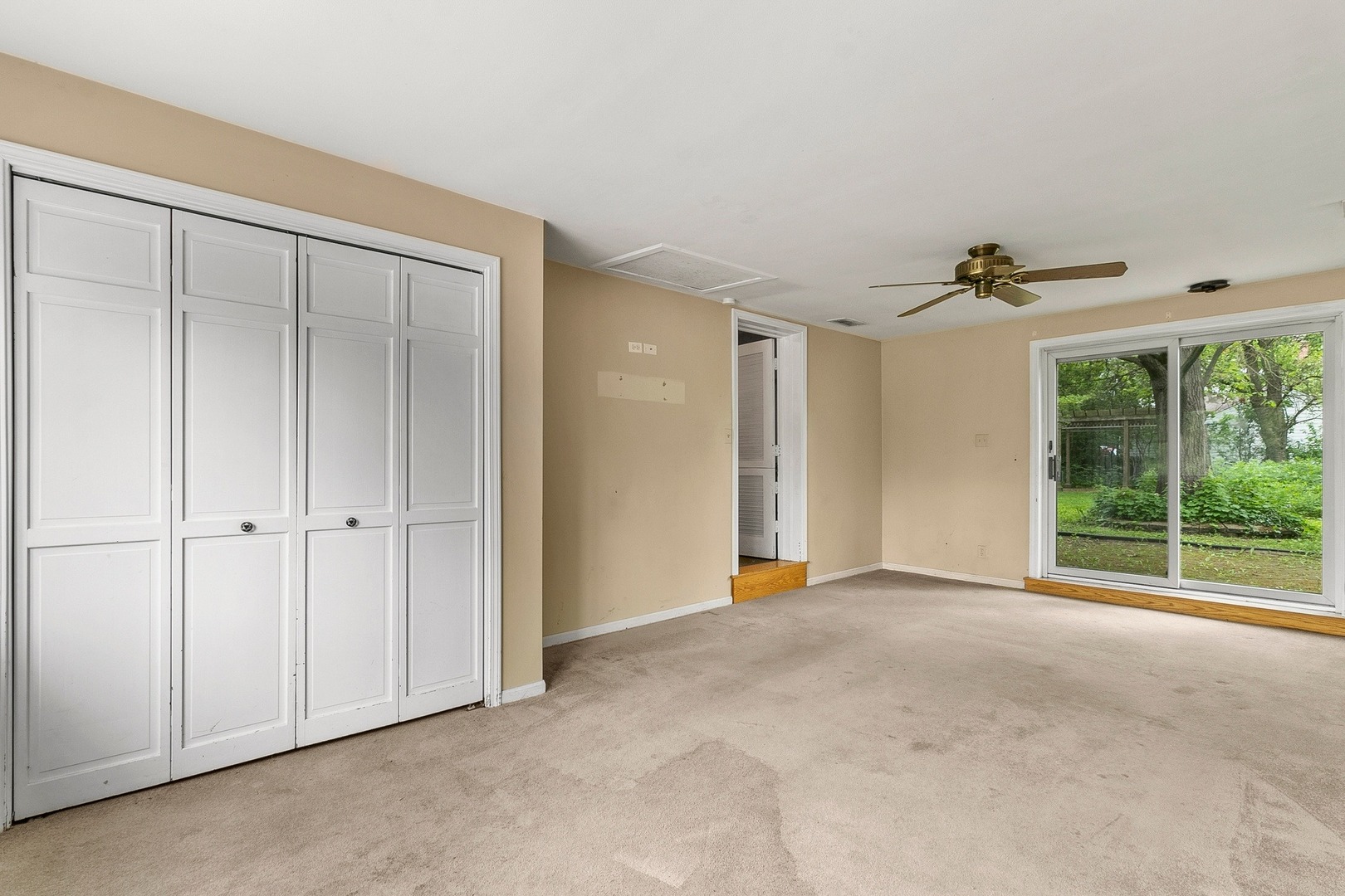 300 Fairbank Road Riverside, IL 60546 - Photo 13 of 31