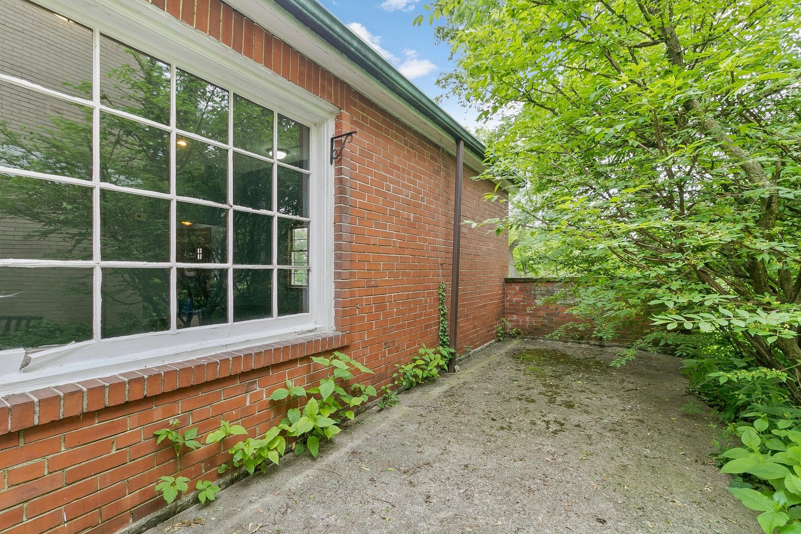 300 Fairbank Road Riverside, IL 60546 - Photo 17 of 31
