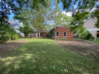 300 Fairbank Road Riverside, IL 60546 - Photo 18 of 31
